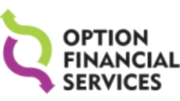 Option Financial