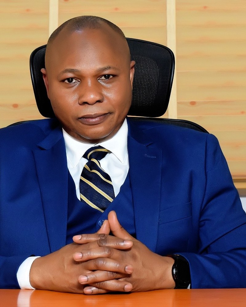 Habeeb Fasuyi