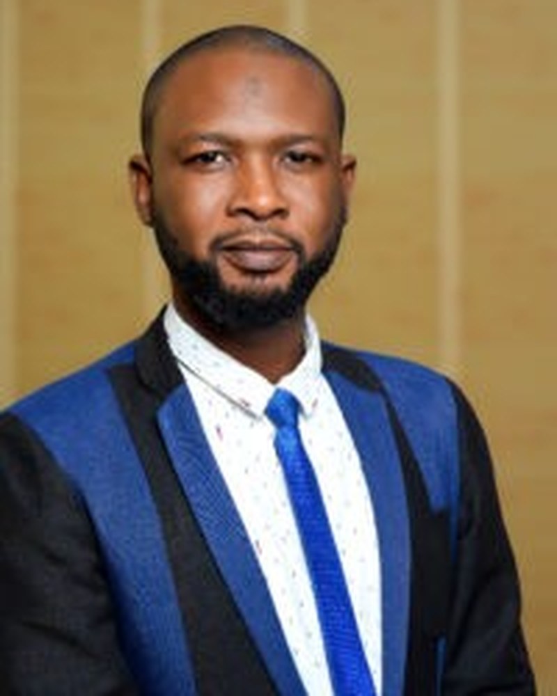 Edunwale Durojaiye
